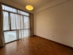 Woodhaven (D25), Condominium #553568721